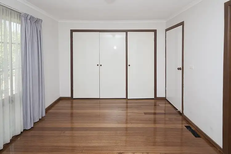 Seventh view of Homely house listing, 38 De Villiers Drive, Dandenong VIC 3175
