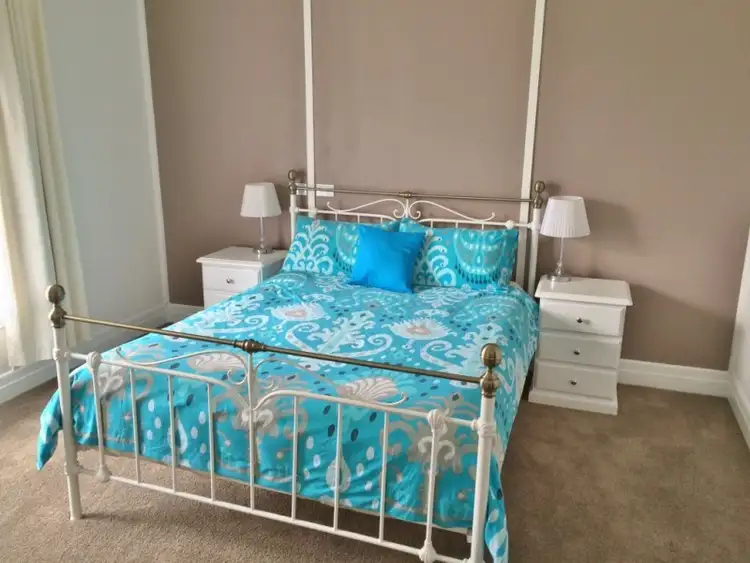 Seventh view of Homely house listing, 29 Miller Street, Tongala VIC 3621