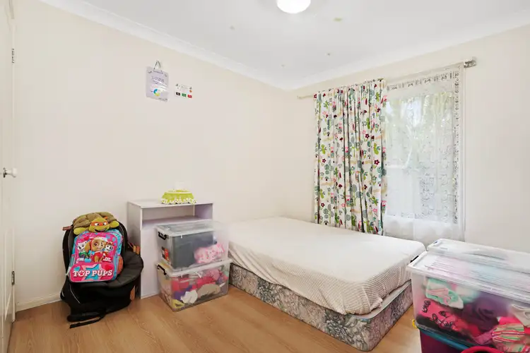 Fifth view of Homely house listing, 37 Brigantine Street, Rutherford NSW 2320
