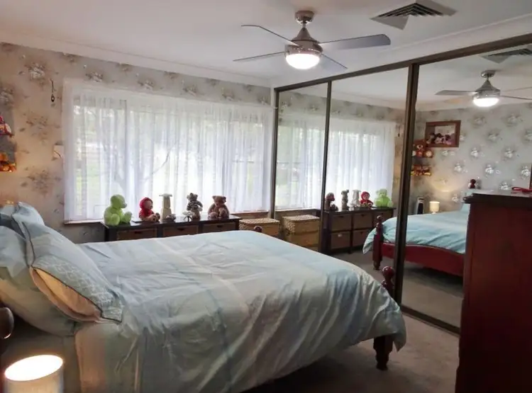 Seventh view of Homely rural property listing, 4 Scott Street, Seaham NSW 2324