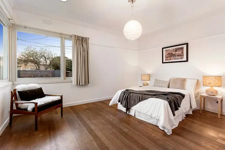 Fifth view of Homely house listing, 31 James Street, Frankston VIC 3199