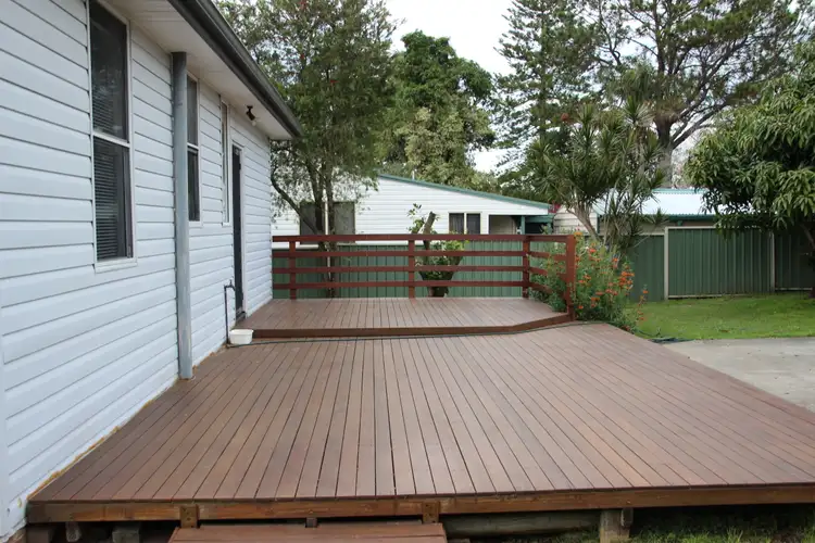 Seventh view of Homely house listing, 26 Bareena Street, Raymond Terrace NSW 2324