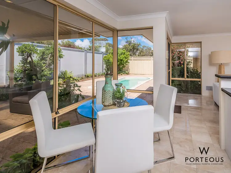 Sixth view of Homely house listing, 5 Fox Green, Floreat WA 6014