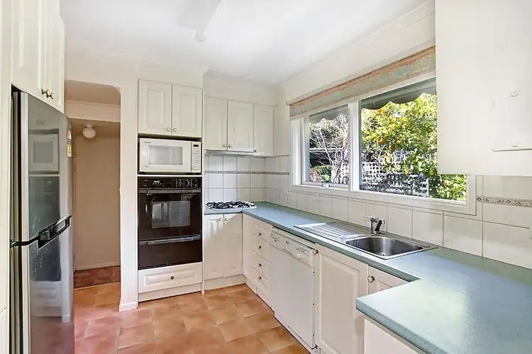 Fifth view of Homely house listing, 20 Walhalla Drive, Ringwood East VIC 3135