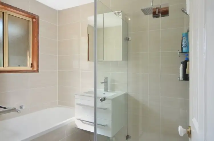 Sixth view of Homely house listing, 22 Arthur Street, Worrigee NSW 2540