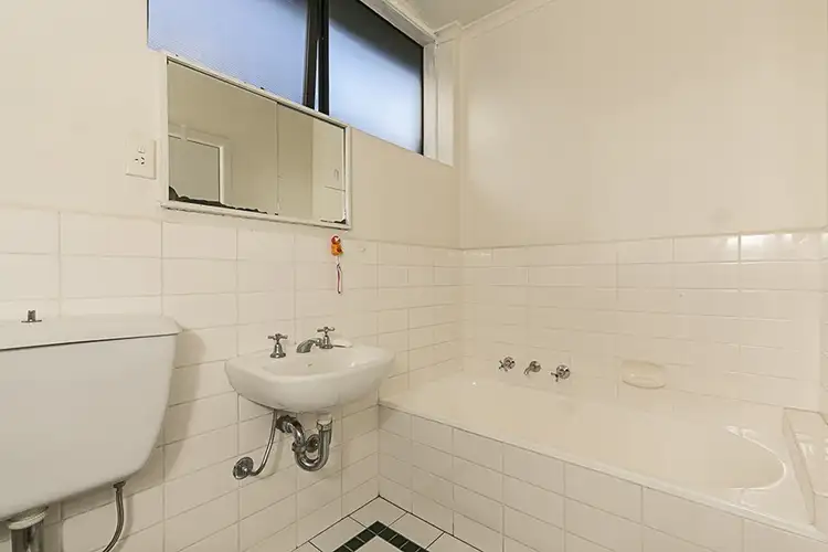 Fourth view of Homely apartment listing, 9/130 Alma Road, St Kilda East VIC 3183