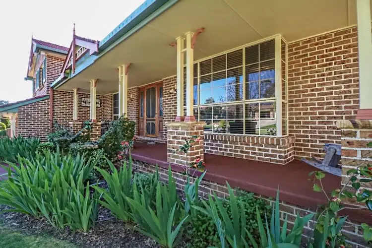 Fifth view of Homely house listing, 10 Sherman Place, Llanarth NSW 2795