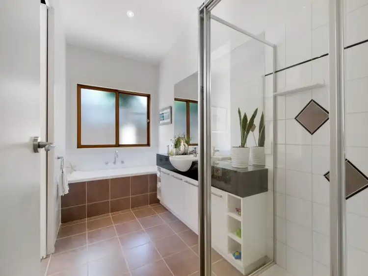 Sixth view of Homely house listing, 9 Birdrock Avenue, Mount Martha VIC 3934