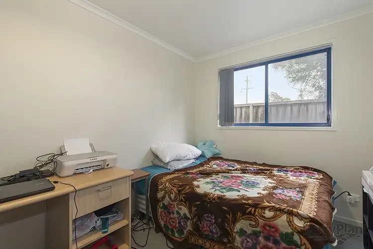 Fourth view of Homely apartment listing, 3/1251 Plenty Road, Bundoora VIC 3083