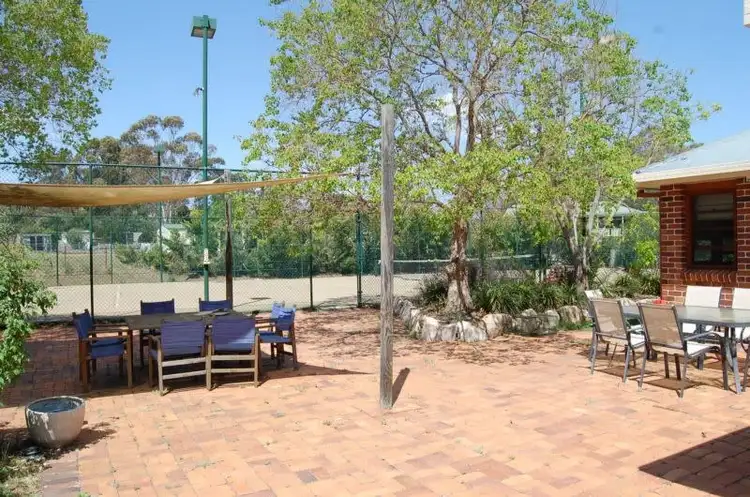 Seventh view of Homely house listing, 71 Oxenham Street, Warwick QLD 4370