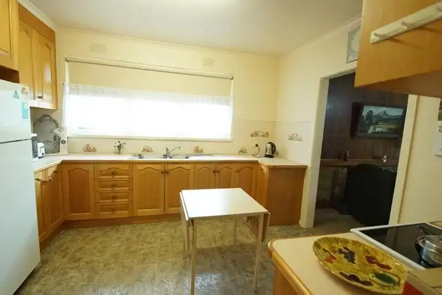 Seventh view of Homely house listing, 30 Campbell Street, Camperdown VIC 3260