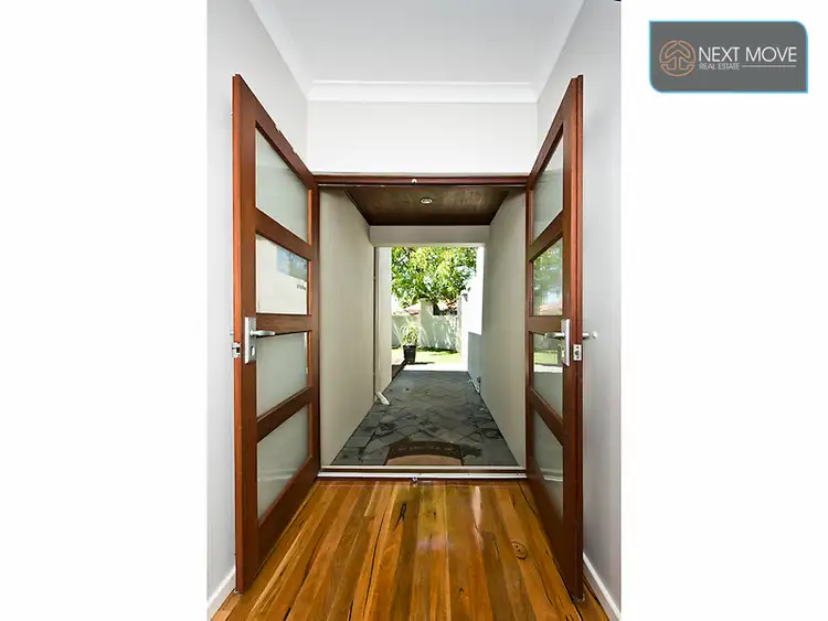 Fourth view of Homely house listing, 20 Cambey Way, Brentwood WA 6153