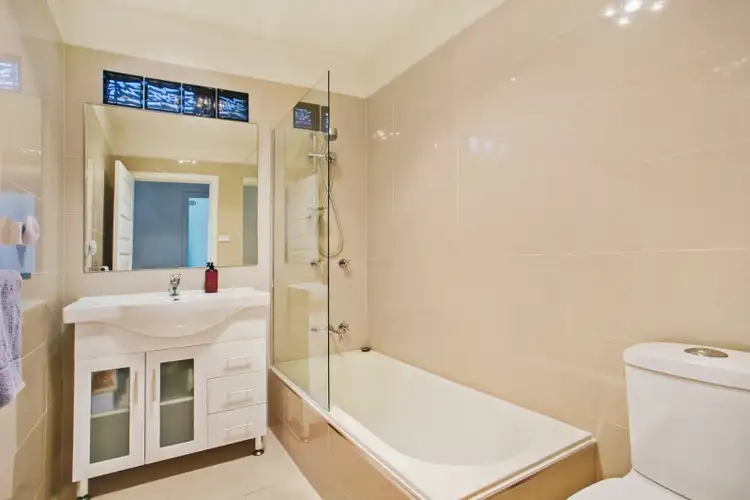 Fifth view of Homely house listing, 43 High Street, North Lambton NSW 2299