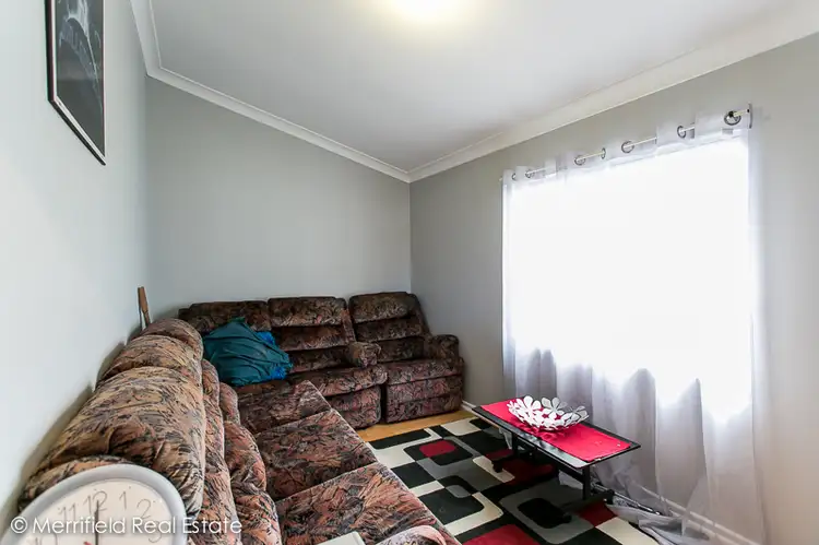 Seventh view of Homely house listing, 19 Edward Street, Yakamia WA 6330