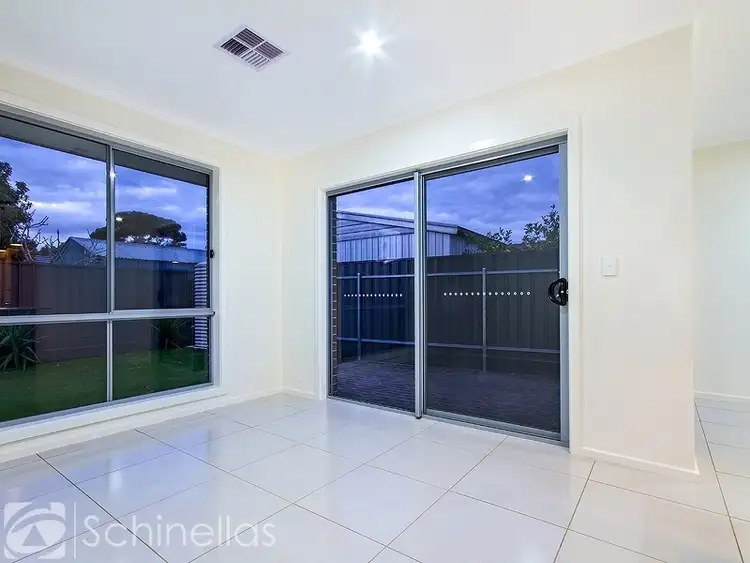 Sixth view of Homely house listing, 12 Pedlar Street, Seaton SA 5023