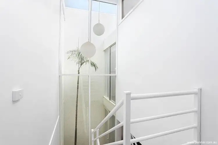 Sixth view of Homely townhouse listing, 1/11 Wiseman Court, Essendon VIC 3040