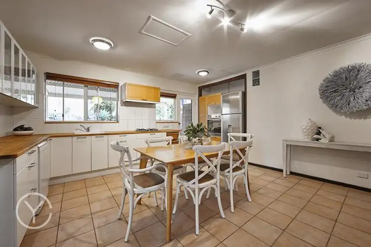Third view of Homely house listing, 1 Williamson Way, Trigg WA 6029