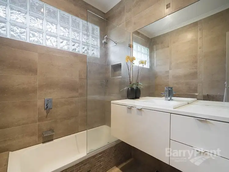 Fourth view of Homely unit listing, 2/47 Pamela Street, Mount Waverley VIC 3149