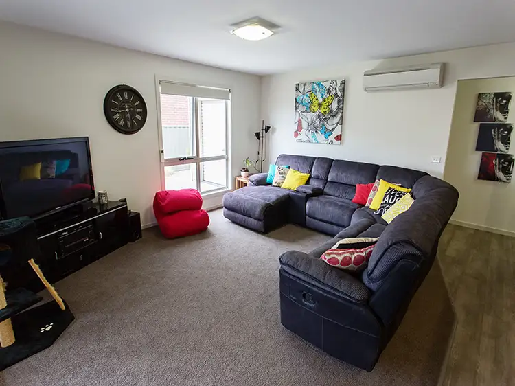 Fourth view of Homely house listing, 18 Robert Street, Latrobe TAS 7307