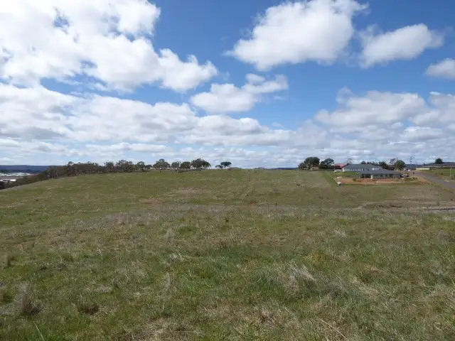 Lot 906 'Snowgums' Clyde Street, Goulburn NSW 2580