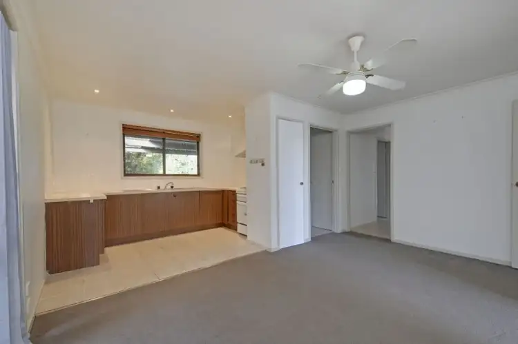 Third view of Homely house listing, 26 Furlonger Street, Traralgon VIC 3844