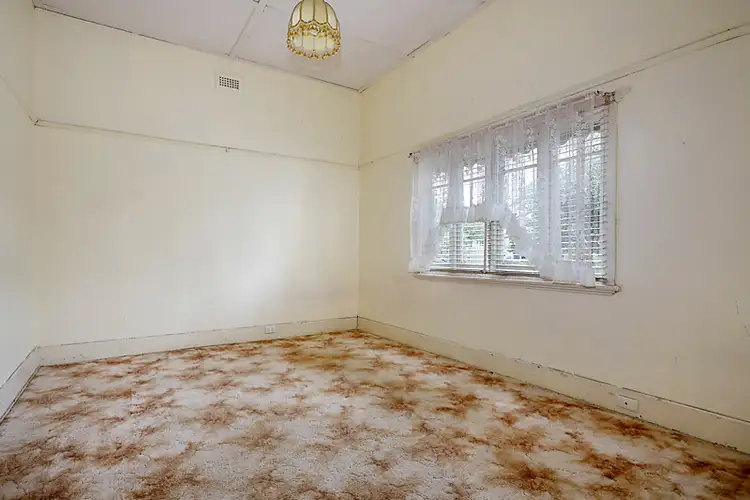 Fourth view of Homely house listing, 7 Alphington Street, Northcote VIC 3070