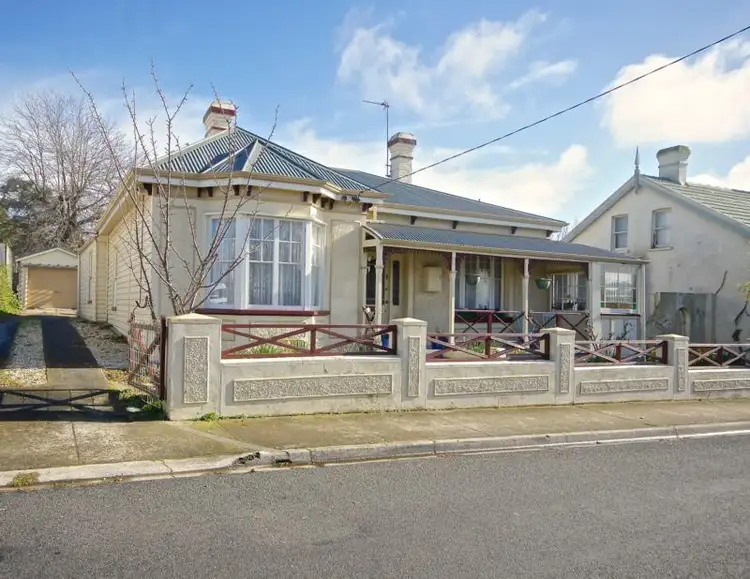Third view of Homely house listing, 14 Hiller Street, Devonport TAS 7310