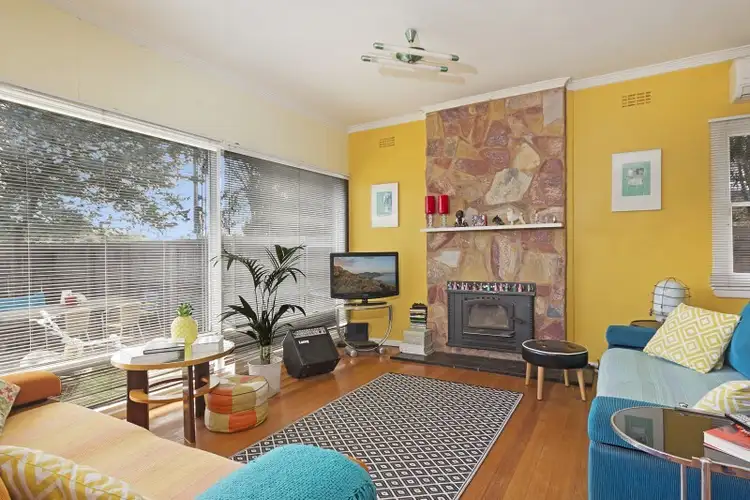 51 Boston Road, Torquay VIC 3228