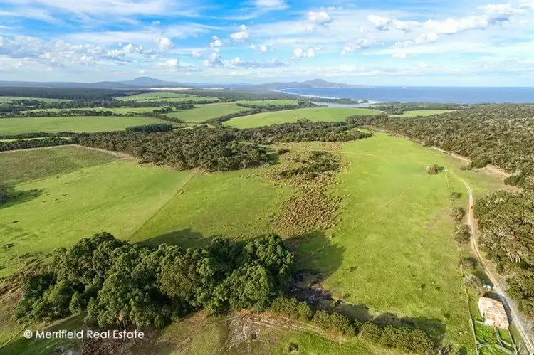 126 Islet Road, Nanarup WA 6330