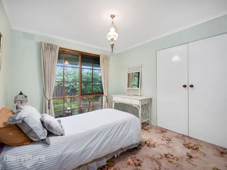 Sixth view of Homely house listing, 7 Melrose Court, Boronia VIC 3155