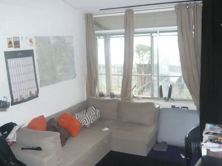 2/11 Parallel Street, Falls Creek VIC 3699