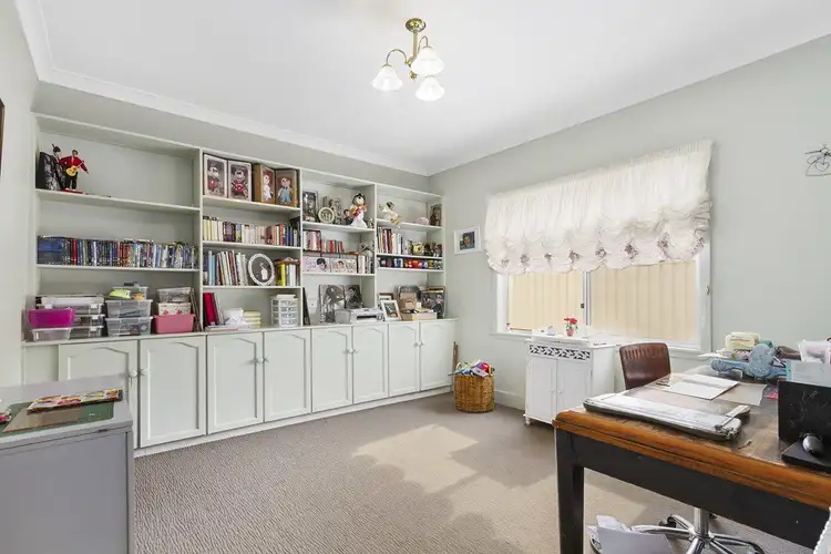 Fifth view of Homely house listing, 106 Pearson Street, Sale VIC 3850
