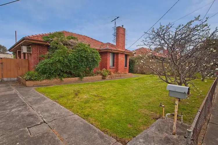 Third view of Homely house listing, 133 Widford Street, Glenroy VIC 3046