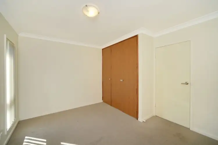 Sixth view of Homely unit listing, 1/430 Princes Highway, Bomaderry NSW 2541