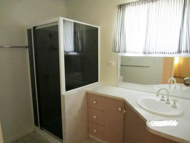 Fifth view of Homely house listing, 11 Ayrton Street, Dalby QLD 4405