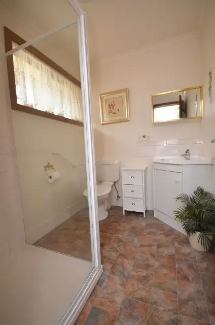 Seventh view of Homely house listing, 9 Oberin Court, Echuca VIC 3564