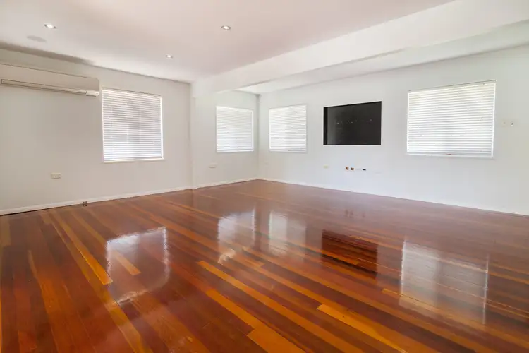 Sixth view of Homely house listing, 21 Flinders Drive, Leichhardt QLD 4305