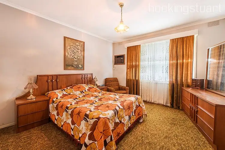 Fourth view of Homely unit listing, 3/52 Potter Street, Dandenong VIC 3175