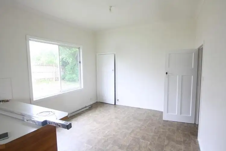 Sixth view of Homely house listing, 18 Princes Street, Korumburra VIC 3950