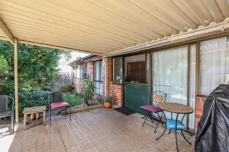 Fifth view of Homely house listing, 15 Lake Road, Fennell Bay NSW 2283