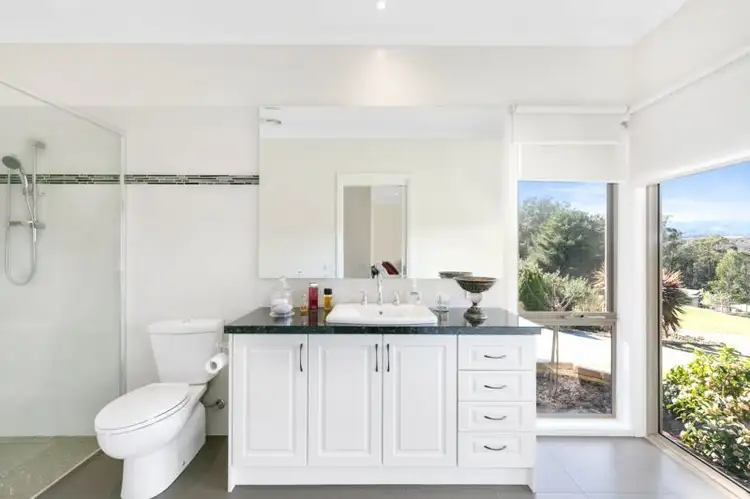 Third view of Homely house listing, 50 Glenwood Drive, Castella VIC 3777