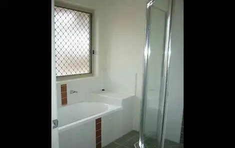 Fourth view of Homely house listing, 9 Jene Court, Flinders View QLD 4305