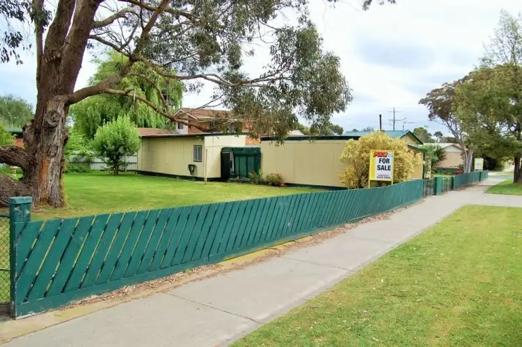 Third view of Homely house listing, 1 Parkes Street, Wonthaggi VIC 3995