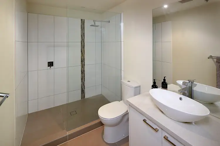 Sixth view of Homely apartment listing, 15/86-88 Beach Road, Sandringham VIC 3191