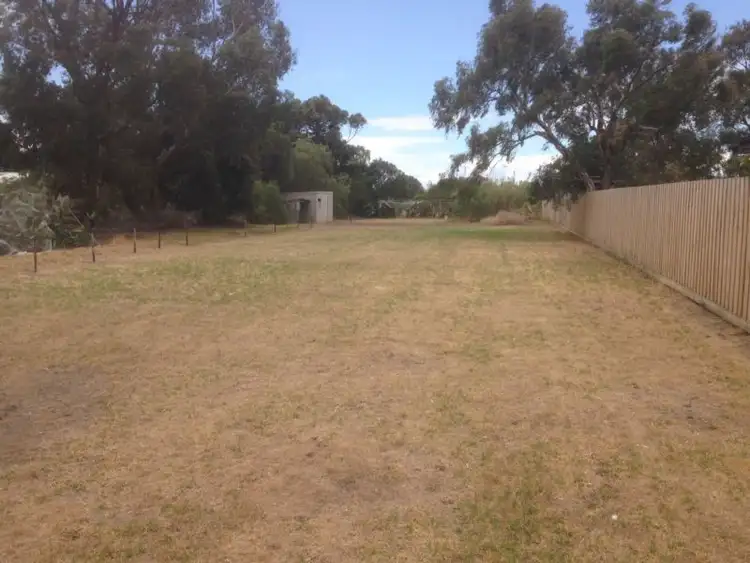 51 Ward Street, St Leonards VIC 3223