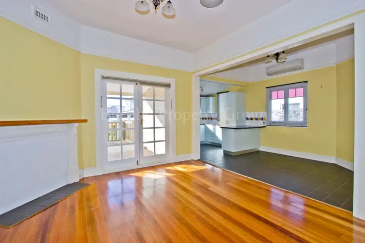 Third view of Homely house listing, 64 Herbert Street, Invermay TAS 7248
