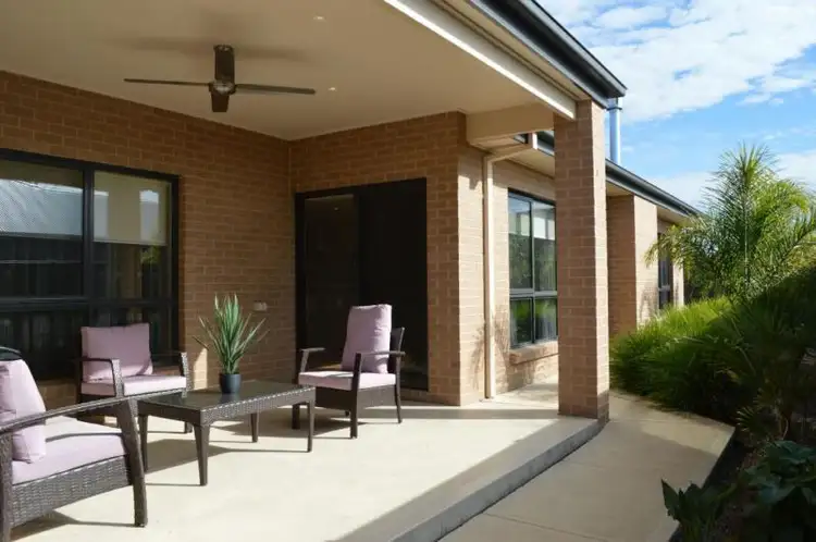 Seventh view of Homely house listing, Address available on request