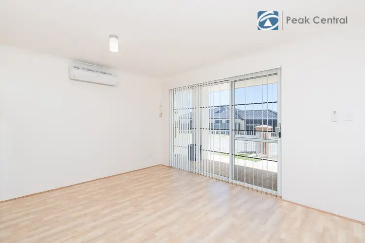 Fourth view of Homely house listing, 17 Dillwynia Bend, Banksia Grove WA 6031