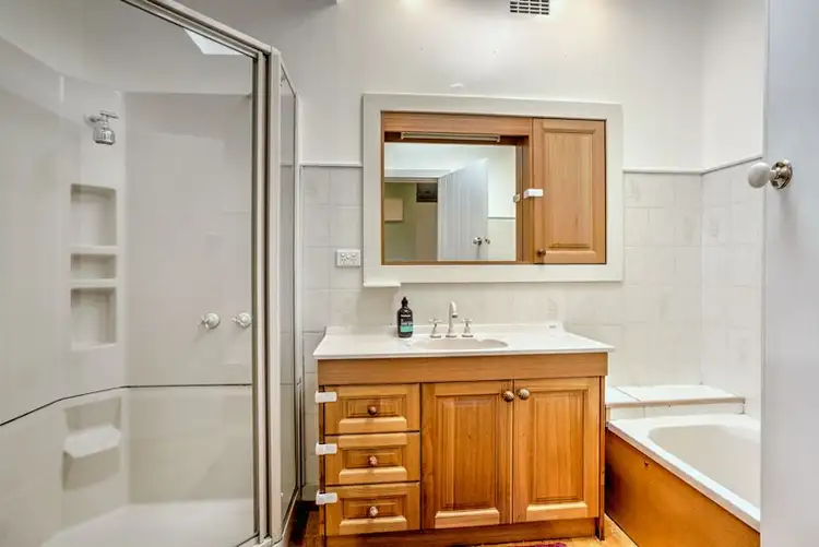 Sixth view of Homely house listing, 457 Buckley Street, Essendon West VIC 3040