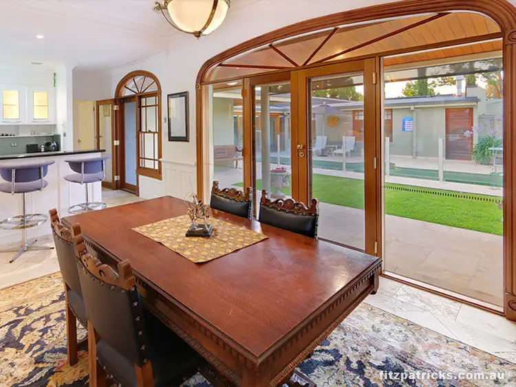 Fourth view of Homely house listing, 12c Lakeside Drive, Lake Albert NSW 2650